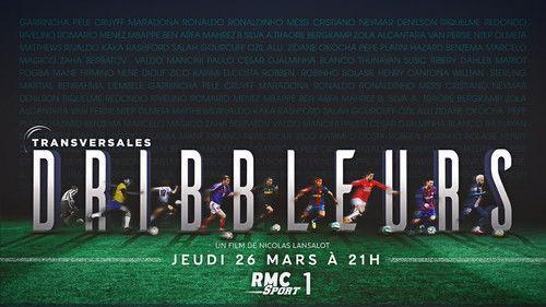 Transversales Season 1 Episode 7 - Episode 7