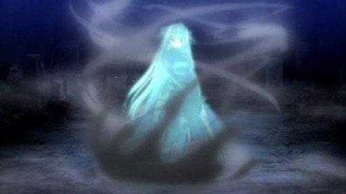 Is This a Zombie? Season 1 Episode 6 - Yes, I Summon Death