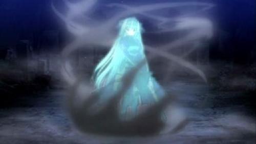 Is This a Zombie? Season 1 Episode 6 - Yes, I Summon Death