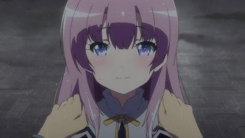 undefined Season 1 Episode 9 - The Day of the Deicide