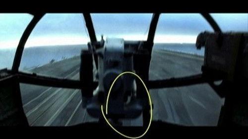 Faux raccord Season 2 Episode 17 - Episode 17