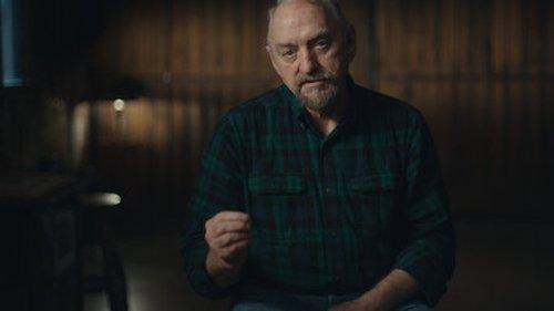 Meltdown: Three Mile Island Season 1 Episode 3 - The Whistleblower