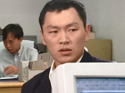 Ruler of Your Own World Season 1 Episode 12 - Episode 12