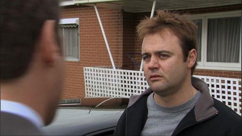 undefined Season 1 Episode 2 - The Sorcerer's Apprentice