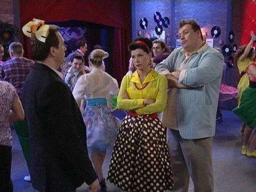 The Voronins Season 9 Episode 13 - Episode 13