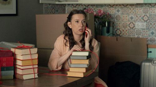 SashaTanya Season 9 Episode 22 - Episode 22