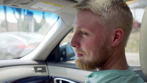 Welcome to Plathville Season 3 Episode 4 - I'm Gonna Lose My Mind