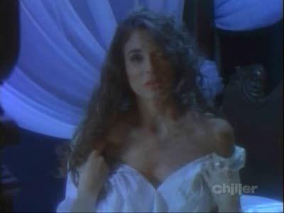 Monsters Season 3 Episode 16 - The Waiting Room