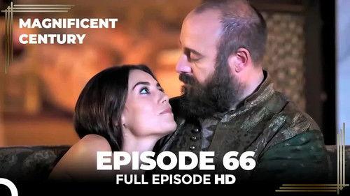 undefined Season 3 Episode 3 - Episode 66