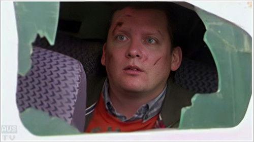 Rescue: Special Ops Season 2 Episode 12 - One for the Money