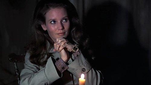 Columbo Season 7 Episode 3 - Make Me a Perfect Murder