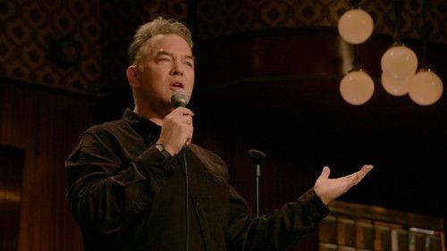 Stewart Lee's Comedy Vehicle Season 4 Episode 1 - Wealth