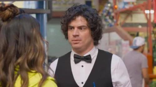 Como Tu No Hay 2 Season 1 Episode 21 - Episode 21