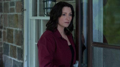 The Way Home Season 3 Episode 7 - Tell Me Something Good