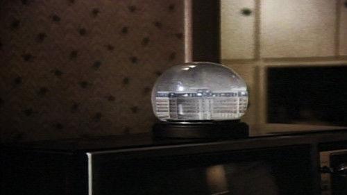 undefined Season 6 Episode 22 - The Last One