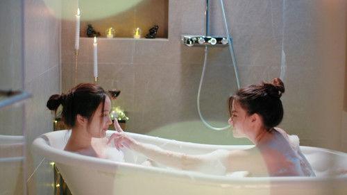 GAP Season 1 Episode 7 - Episode 7