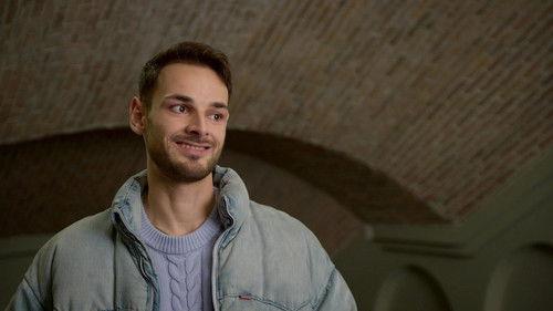 Project Rembrandt Season 4 Episode 8 - Episode 8