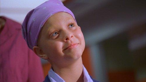 undefined Season 2 Episode 2 - Autopsy