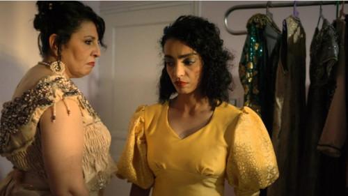 El'sardines Season 1 Episode 6 - Episode 6