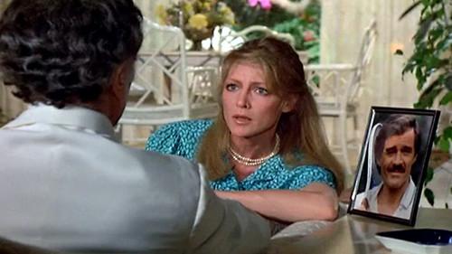 Fantasy Island Season 6 Episode 12 - The Tallowed Image / Room and Bard