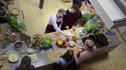 undefined Season 2 Episode 7 - Paul