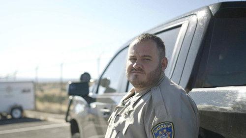 Der Germinator Season 7 Episode 2 - Episode 2