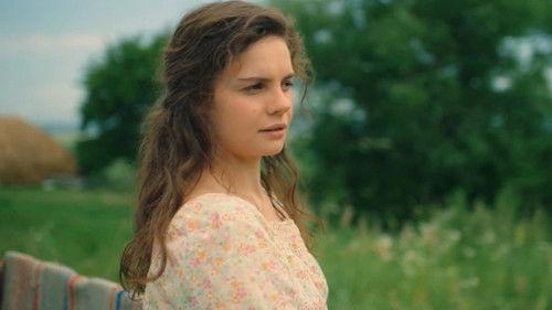 Zhuki Season 3 Episode 11 - Episode 11