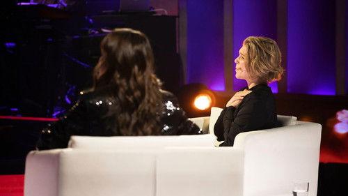 En direct de l'univers Season 13 Episode 15 - Episode 15