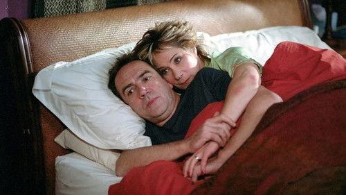 My Family Season 4 Episode 2 - They Shoot Harpers, Don't They?