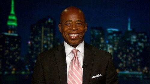 Real Time with Bill Maher Season 19 Episode 21 - Episode 571