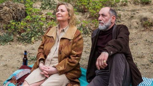 This Is Not Sweden Season 1 Episode 6 - Reconciliation