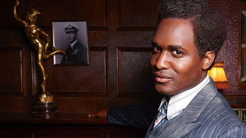 Queers. Season 1 Episode 6 - Safest Spot in Town