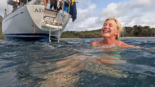 Över Atlanten Season 6 Episode 8 - Episode 8