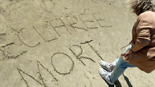 La facture Season 30 Episode 3 - Episode 3