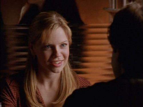 Felicity Season 4 Episode 14 - Raising Arizona