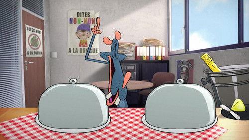 The Wakos Season 6 Episode 15 - Episode 15