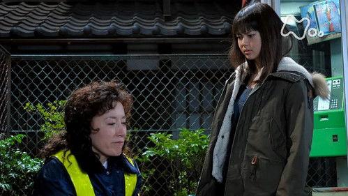 Tsubasa Season 1 Episode 17 - Episode 17