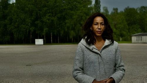 Voices of Liberation Season 1 Episode 10 - Over the Rhine and to the Camps