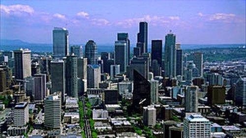 America's Got Talent Season 6 Episode 5 - Week 3, Night 1