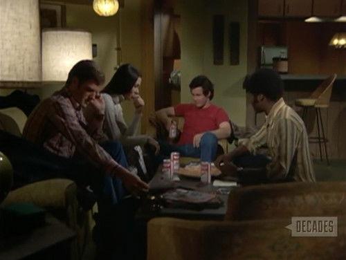 The Rookies Season 2 Episode 15 - Trial by Doubt