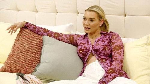 Summer House Season 8 Episode 9 - Close Encounters