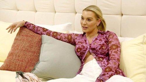 Summer House Season 8 Episode 9 - Close Encounters