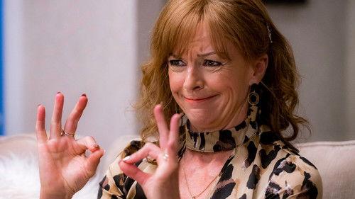 Two Doors Down Season 4 Episode 6 - Housewarming