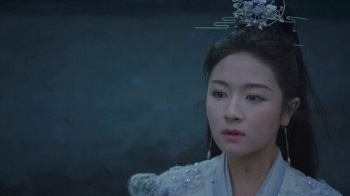 The Starry Love Season 1 Episode 11 - Episode 11