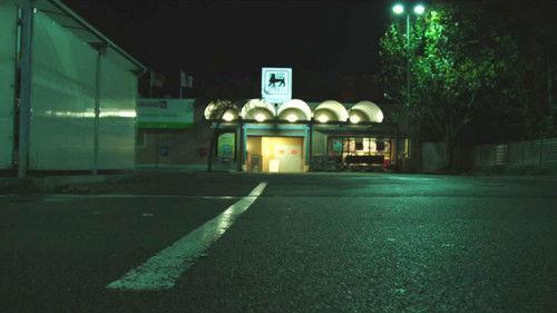 Pano Season 2 Episode 19 - Episode 19