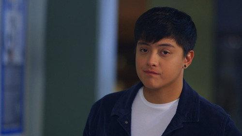 2 Good 2 Be True Season 1 Episode 15 - Wrong Impression