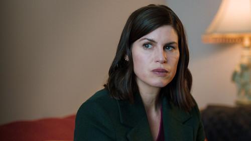 The Inheritance Season 1 Episode 3 - Episode 3