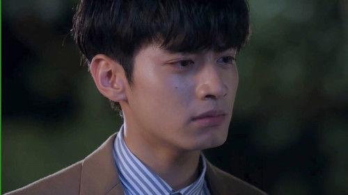 Moonlight Romance Season 1 Episode 16 - Episode 16