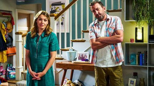 undefined Season 11 Episode 3 - Carol