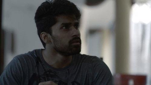 Darr Sabko Lagta Hai Season 1 Episode 6 - 2AM